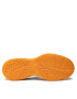 Asics Обувки Upcourt 4 1071A053 Бял - Pepit.bg