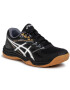Asics Обувки Upcourt 4 1071A053 Черен - Pepit.bg