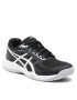 Asics Обувки Upcourt 4 1071A053 Черен - Pepit.bg