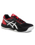 Asics Обувки Upcourt 4 1071A053 Черен - Pepit.bg