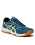 Asics Обувки Upcourt 4 1071A053 Син - Pepit.bg