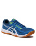 Asics Обувки Upcourt 4 1071A053 Син - Pepit.bg