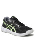 Asics Обувки Upcourt 4 1072A055 Черен - Pepit.bg
