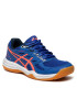 Asics Обувки Upcourt 4 1072A055 Син - Pepit.bg