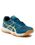 Asics Обувки Upcourt 4 Gs 1074A027 Син - Pepit.bg