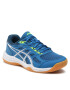 Asics Обувки Upcourt 4 Gs 1074A027 Син - Pepit.bg