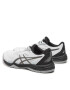 Asics Обувки Upcourt 5 1071A086 Бял - Pepit.bg