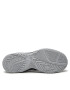 Asics Обувки Upcourt 5 1071A086 Бял - Pepit.bg