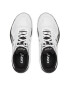 Asics Обувки Upcourt 5 1071A086 Бял - Pepit.bg