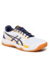 Asics Обувки Upcourt 5 1071A086 Бял - Pepit.bg