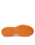 Asics Обувки Upcourt 5 1071A086 Бял - Pepit.bg