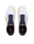 Asics Обувки Upcourt 5 1071A086 Бял - Pepit.bg