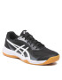 Asics Обувки Upcourt 5 1071A086 Черен - Pepit.bg