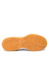 Asics Обувки Upcourt 5 1071A086 Черен - Pepit.bg