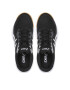 Asics Обувки Upcourt 5 1071A086 Черен - Pepit.bg
