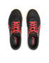 Asics Обувки Upcourt 5 1071A086 Черен - Pepit.bg