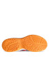 Asics Обувки Upcourt 5 1071A086 Черен - Pepit.bg