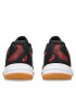 Asics Обувки Upcourt 5 1071A086 Черен - Pepit.bg