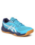 Asics Обувки Upcourt 5 1071A086 Син - Pepit.bg