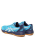 Asics Обувки Upcourt 5 1071A086 Син - Pepit.bg