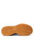 Asics Обувки Upcourt 5 1071A086 Син - Pepit.bg