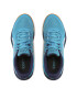 Asics Обувки Upcourt 5 1071A086 Син - Pepit.bg