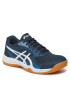 Asics Обувки Upcourt 5 1071A086 Син - Pepit.bg