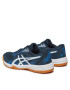 Asics Обувки Upcourt 5 1071A086 Син - Pepit.bg
