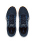 Asics Обувки Upcourt 5 1071A086 Син - Pepit.bg