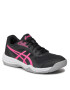 Asics Обувки Upcourt 5 1072A088 Черен - Pepit.bg
