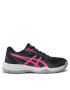 Asics Обувки Upcourt 5 1072A088 Черен - Pepit.bg