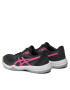 Asics Обувки Upcourt 5 1072A088 Черен - Pepit.bg