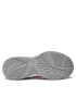 Asics Обувки Upcourt 5 1072A088 Черен - Pepit.bg