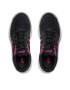 Asics Обувки Upcourt 5 1072A088 Черен - Pepit.bg