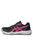 Asics Обувки Upcourt 5 1072A088 Черен - Pepit.bg
