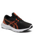 Asics Обувки Versablast 1011A962 Черен - Pepit.bg