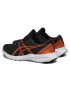 Asics Обувки Versablast 1011A962 Черен - Pepit.bg