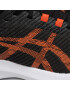 Asics Обувки Versablast 1011A962 Черен - Pepit.bg