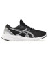 Asics Обувки Versablast 1011A962 Черен - Pepit.bg