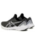 Asics Обувки Versablast 1011A962 Черен - Pepit.bg