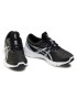 Asics Обувки Versablast 1011A962 Черен - Pepit.bg