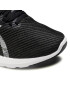 Asics Обувки Versablast 1011A962 Черен - Pepit.bg