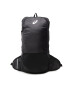 Asics Раница Lightweighr Running Backpack 2.0 3013A575 Черен - Pepit.bg