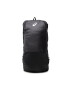 Asics Раница Lightweighr Running Backpack 2.0 3013A575 Черен - Pepit.bg