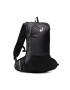 Asics Раница Lightweighr Running Backpack 2.0 3013A575 Черен - Pepit.bg