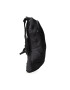 Asics Раница Lightweighr Running Backpack 2.0 3013A575 Черен - Pepit.bg