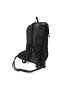 Asics Раница Lightweighr Running Backpack 2.0 3013A575 Черен - Pepit.bg