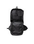 Asics Раница Lightweighr Running Backpack 2.0 3013A575 Черен - Pepit.bg