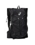 Asics Раница Lightweight Running Backpack 3013A149 Черен - Pepit.bg