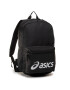 Asics Раница Sport Backpack 3033A411 Черен - Pepit.bg